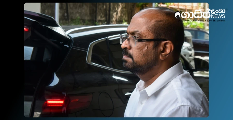 in-2014-minister-kumara-jayakodi-in-court