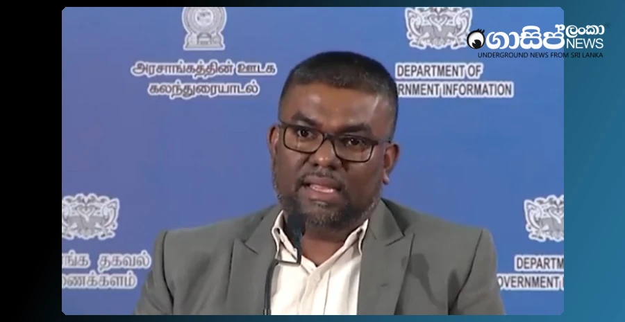 a-separate-qr-for-generators-agricultural-equipment-and-fishing-machines