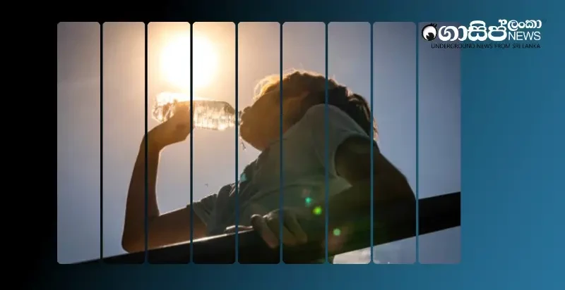 warm-condition-until-the-end-of-may