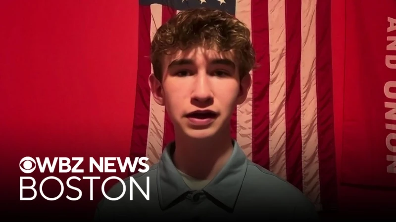14-year-old-pancha-running-for-governor-in-us-state-elections