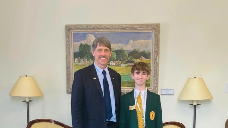 14-year-old-pancha-running-for-governor-in-us-state-elections