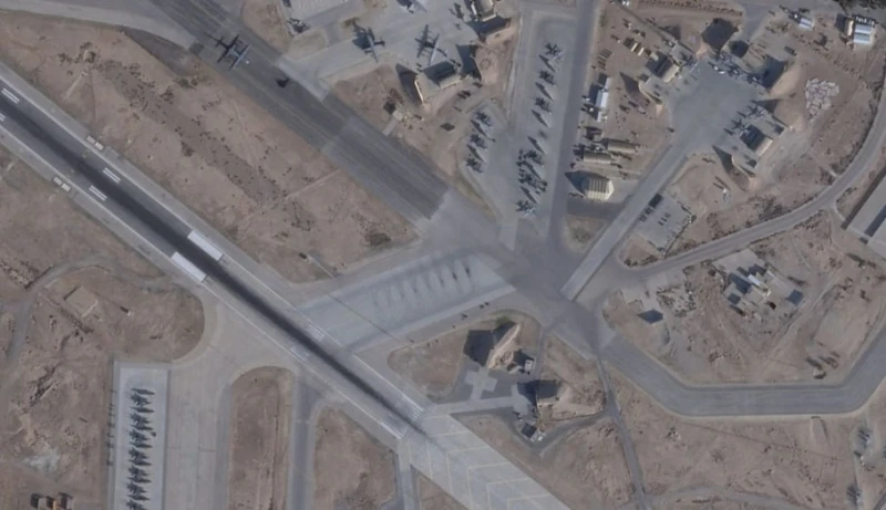 a-series-of-drone-attacks-from-iraq-to-jordan