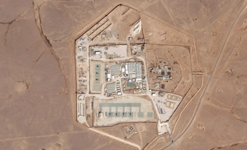 a-series-of-drone-attacks-from-iraq-to-jordan