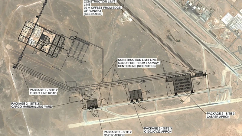 a-series-of-drone-attacks-from-iraq-to-jordan