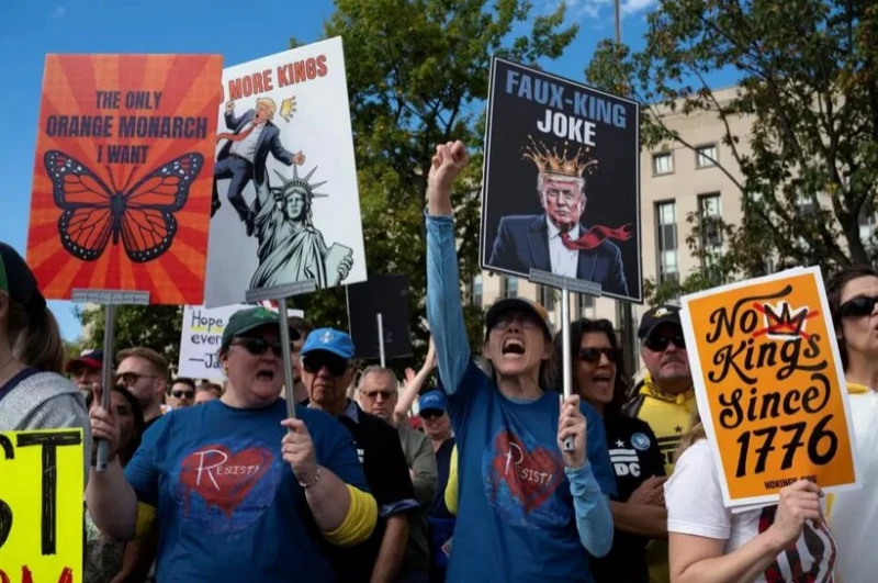 the-largest-protest-in-american-history-today-28-against-trump