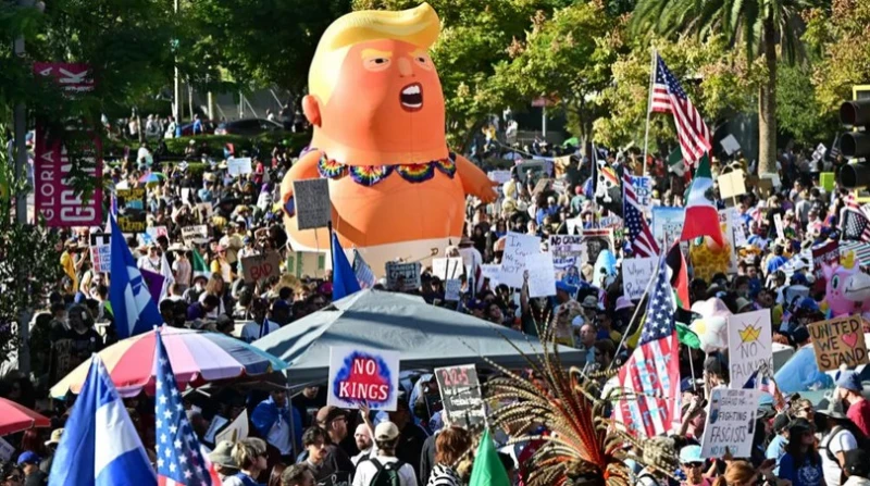 the-largest-protest-in-american-history-today-28-against-trump