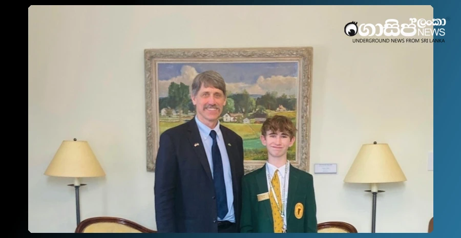 14-year-old-pancha-running-for-governor-in-us-state-elections