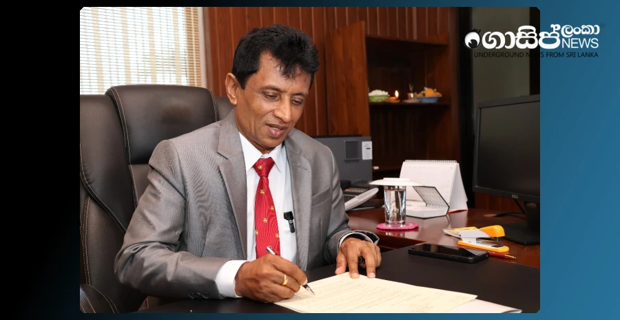 rmv-boss-arrested-for-helping-chassis-number-transfer-scam