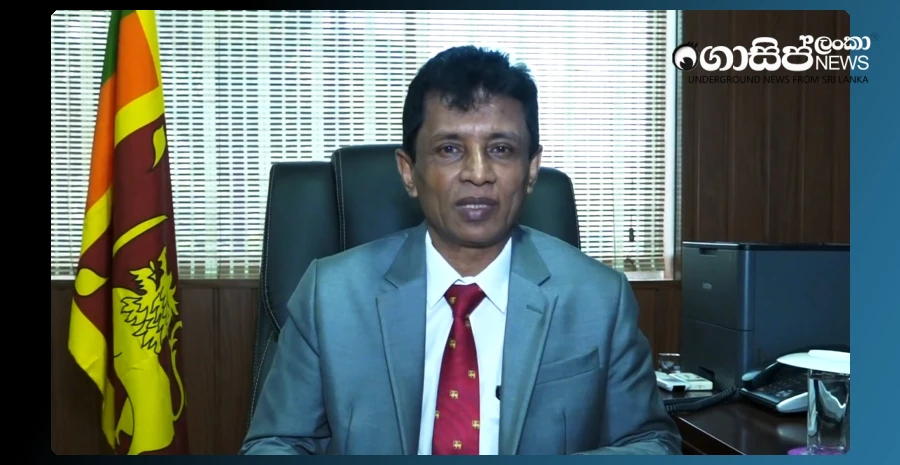 how-the-rmv-boss-changed-a-year-ago-after-claiming-to-fight-fraud