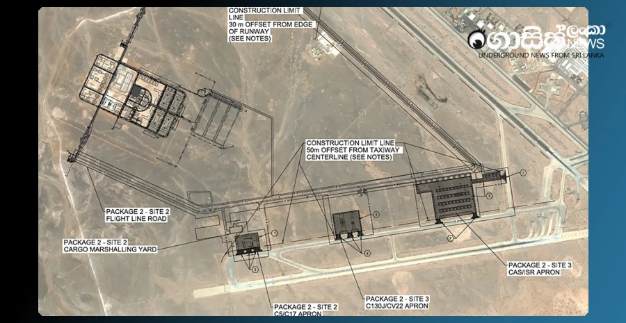 a-series-of-drone-attacks-from-iraq-to-jordan