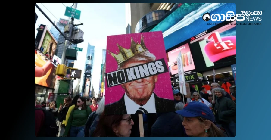 the-largest-protest-in-american-history-today-28-against-trump