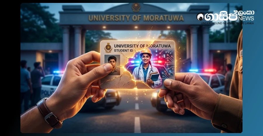 boyfriend-who-entered-with-fake-campus-id-to-meet-engineering-faculty-girlfriend-caught