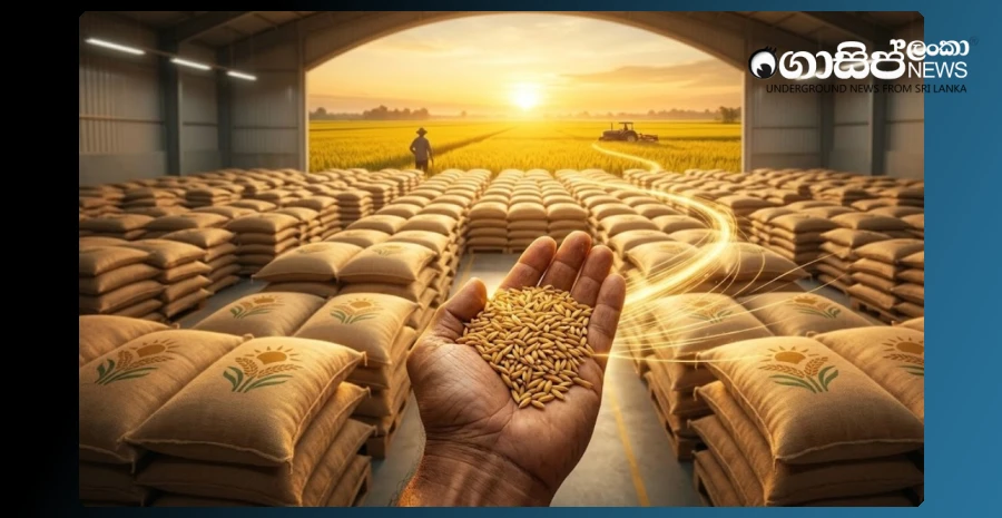 the-paddy-marketing-board-manages-to-purchase-a-record-55000-metric-tons-of-paddy