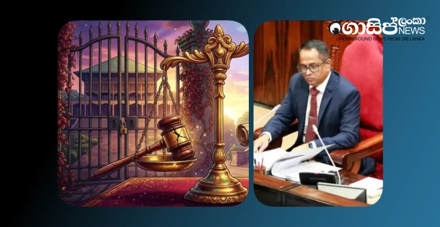 petition-against-suspension-of-parliamentary-deputy-secretary-general-no-attorney-general-for-speaker