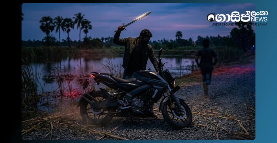 a-couple-was-attacked-with-a-sword-and-their-motorcycle-was-stolen