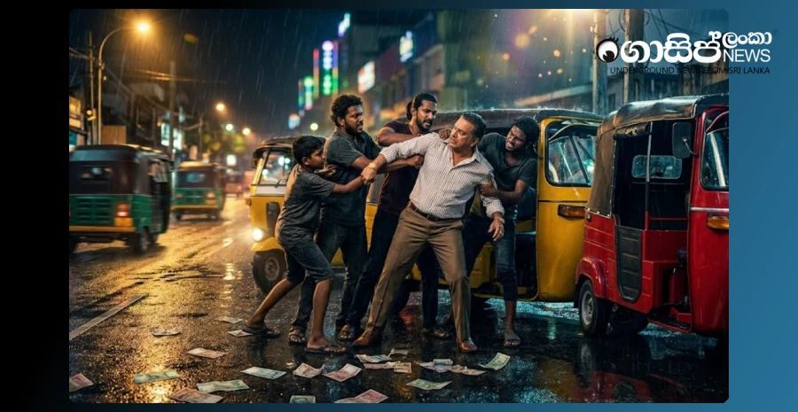 kidnapping-the-cashier-at-the-kollupitiya-pub