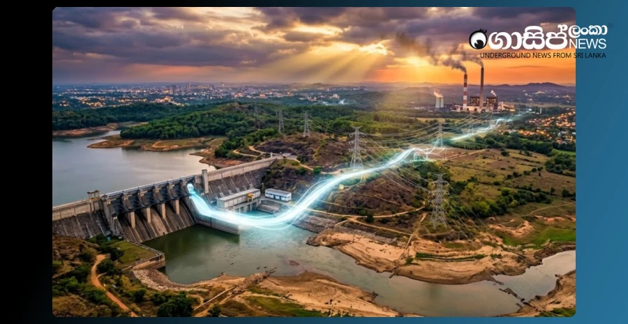 most-of-the-electricity-is-still-made-from-water