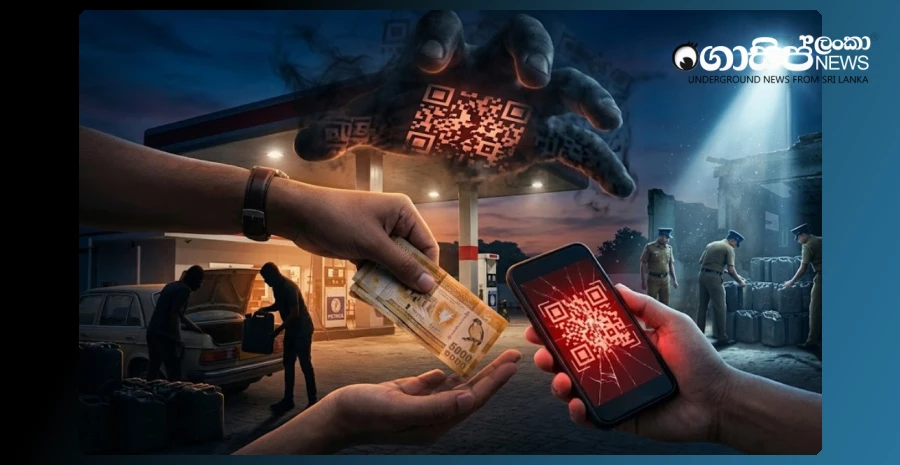 be-careful-the-fuel-is-still-black-smuggled