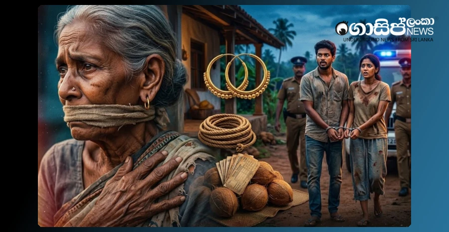 a-husband-and-wife-who-tied-the-mouth-of-an-old-woman-robbed-her-of-gold-earrings-and-beat-her-to-death