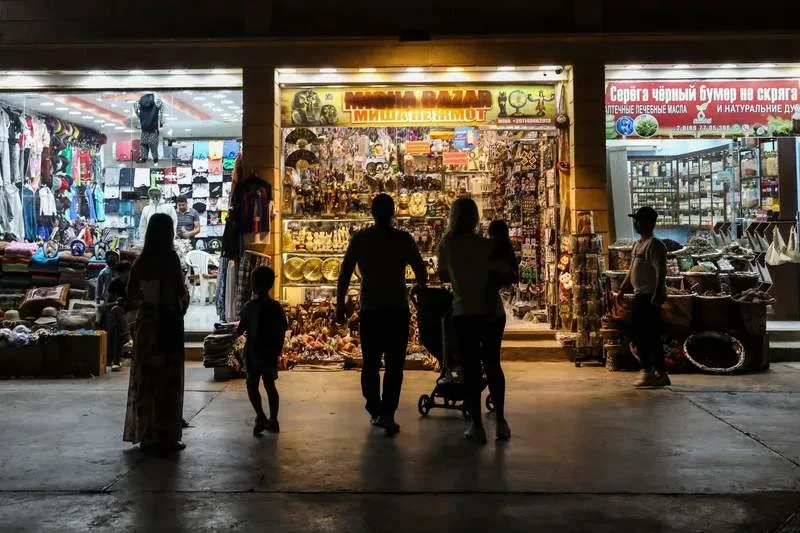 curfew-for-egypt-from-9-pm-to-remedy-oil-shortage