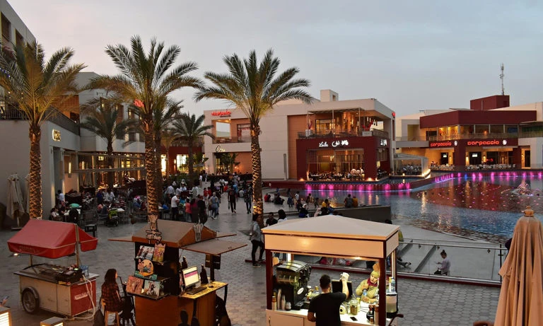 curfew-for-egypt-from-9-pm-to-remedy-oil-shortage