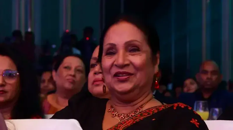 gossiplanka image 10