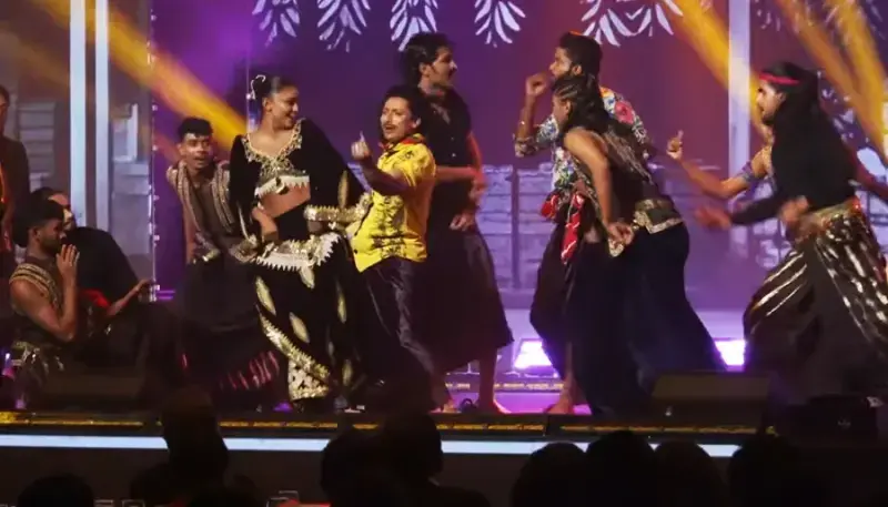 gossiplanka image 11