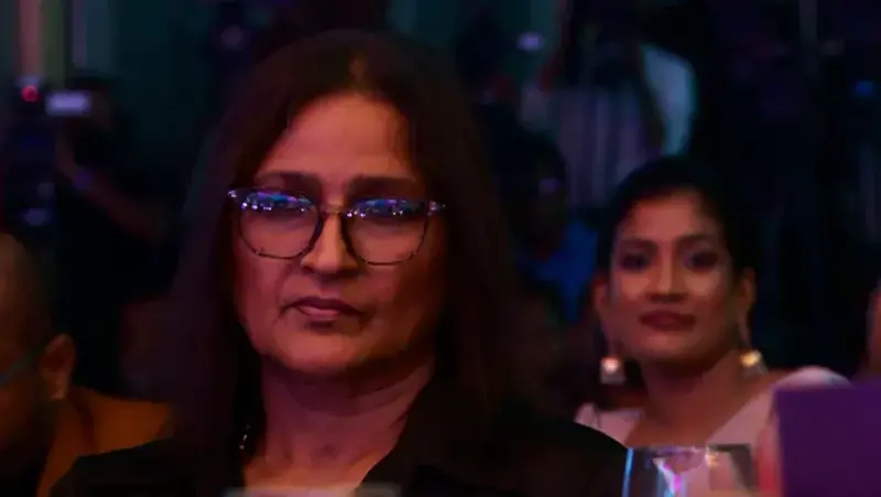 gossiplanka image 12