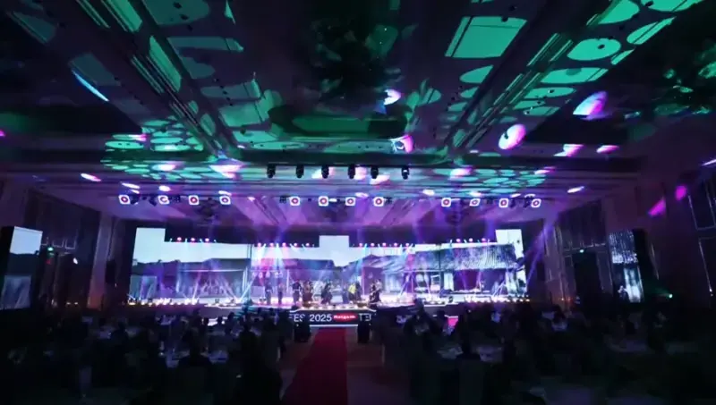 gossiplanka image 13