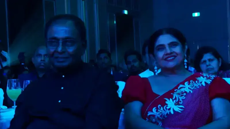 gossiplanka image 14