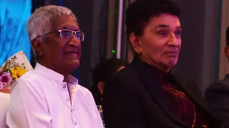 gossiplanka image 15