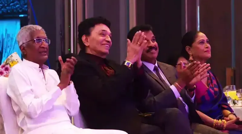 gossiplanka image 16