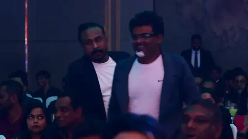 gossiplanka image 17