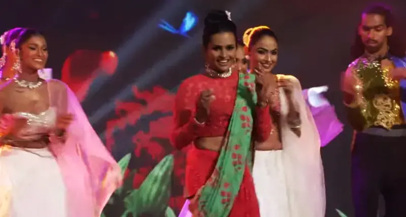 gossiplanka image 19