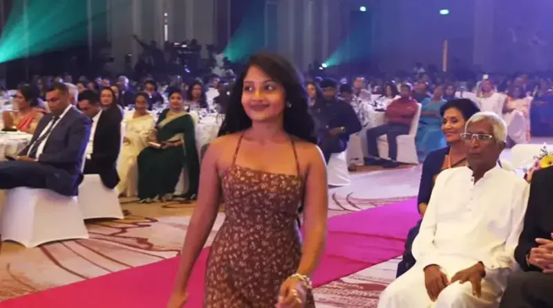 gossiplanka image 20