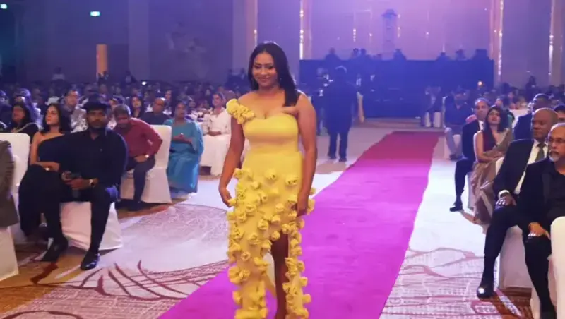 gossiplanka image 21