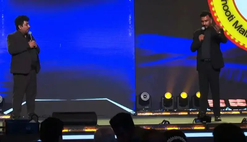 gossiplanka image 22