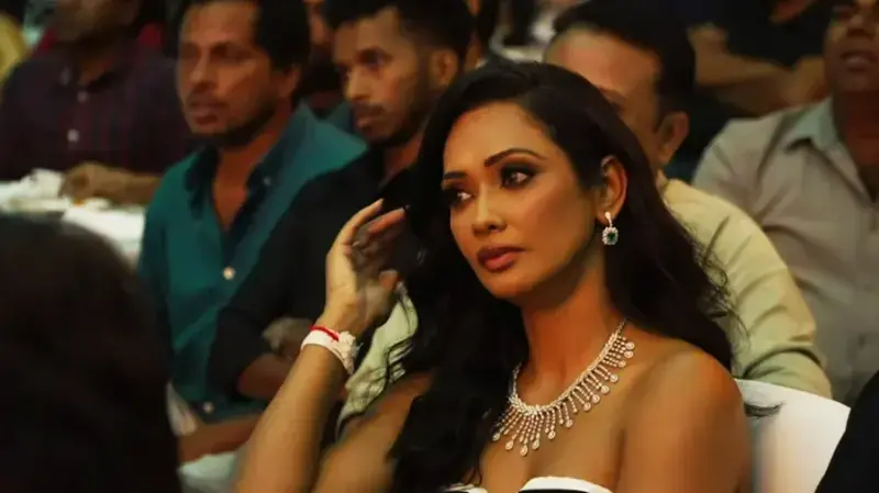 gossiplanka image 23