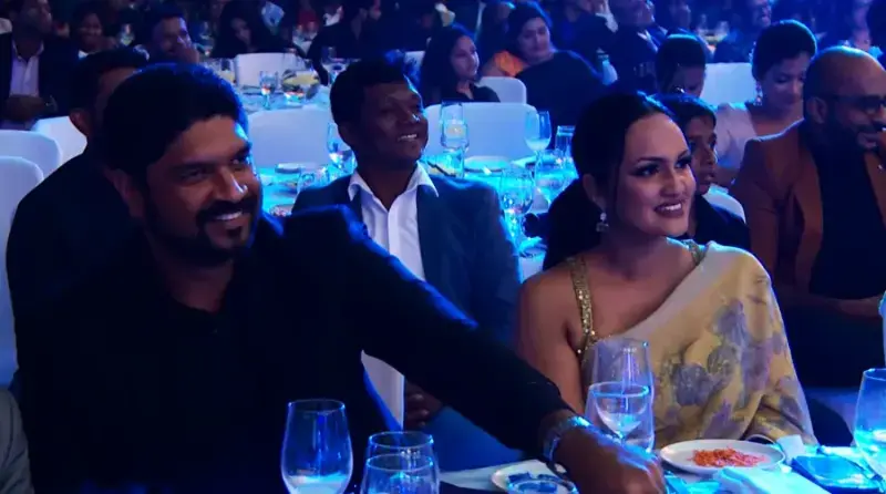 gossiplanka image 24