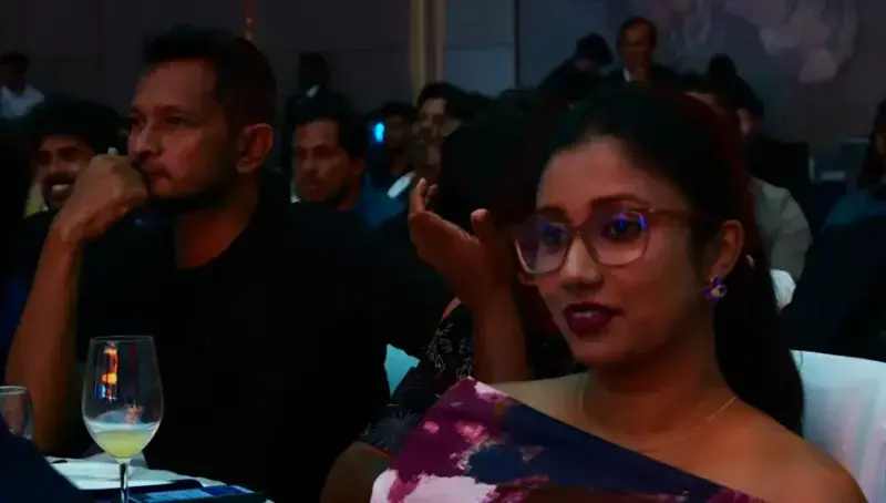 gossiplanka image 25