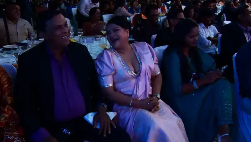 gossiplanka image 26