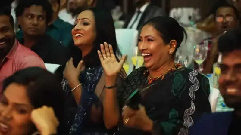 gossiplanka image 27