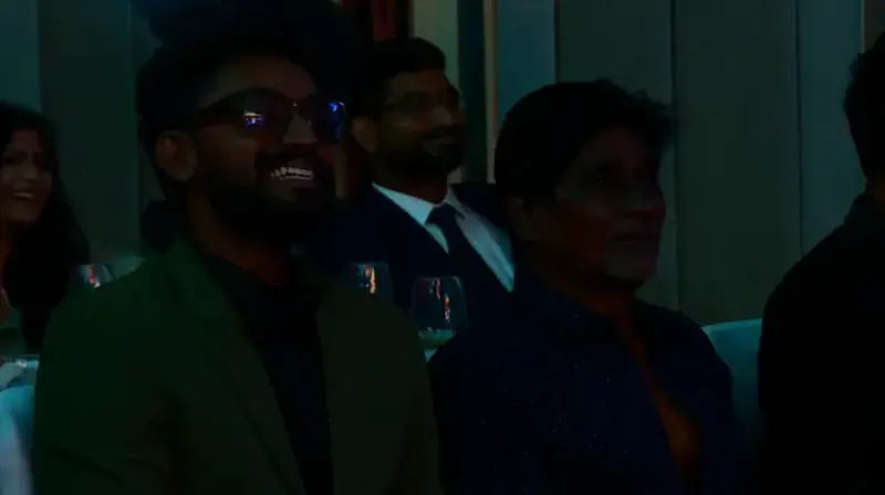 gossiplanka image 28