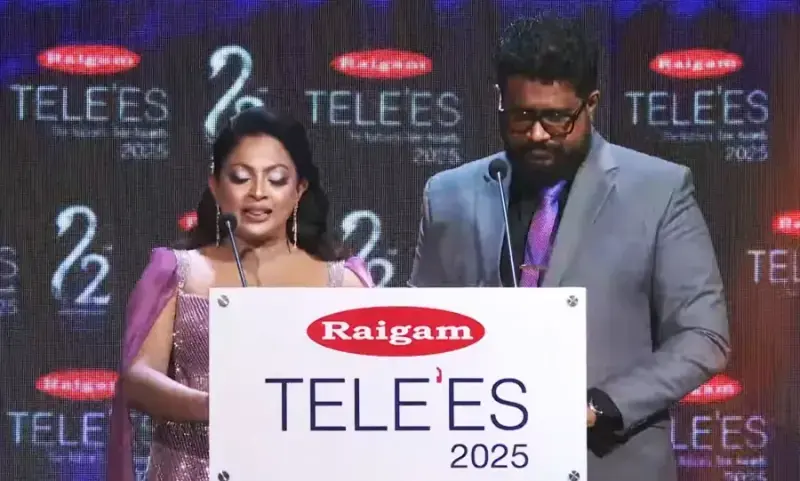 gossiplanka image 29