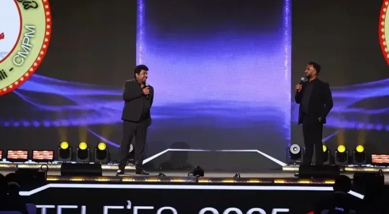 gossiplanka image 30