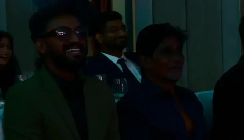 gossiplanka image 31