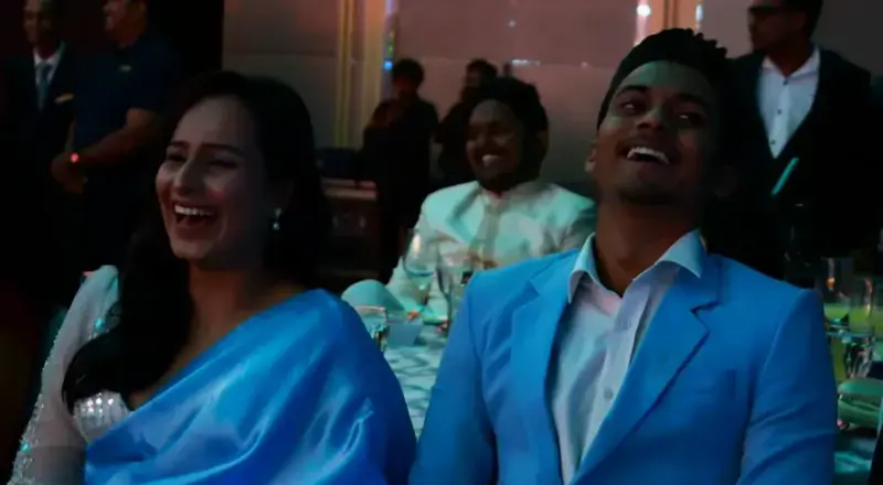 gossiplanka image 32