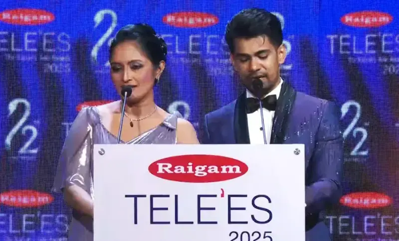 gossiplanka image 33