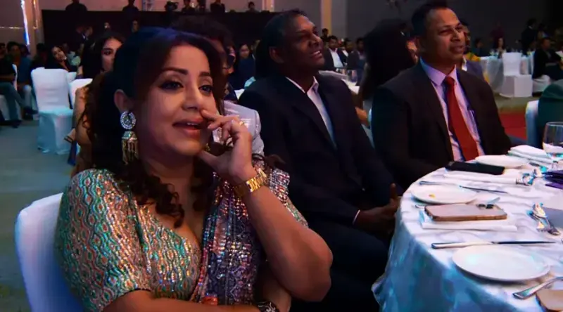 gossiplanka image 35