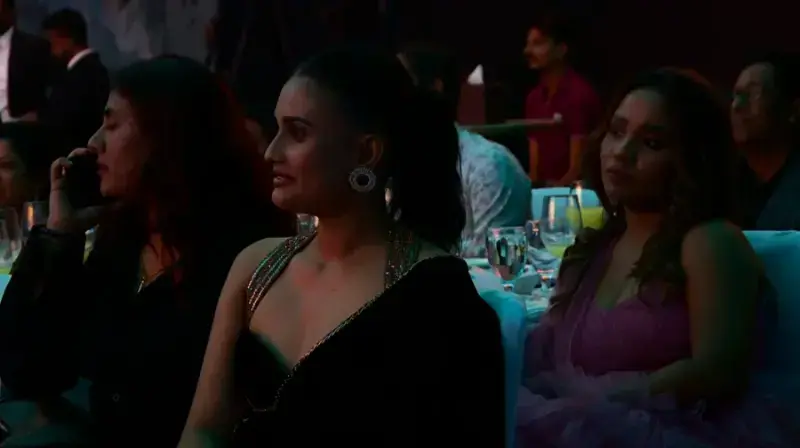 gossiplanka image 36